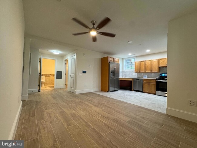 Photo - 747 Alabama Ave SE Rental