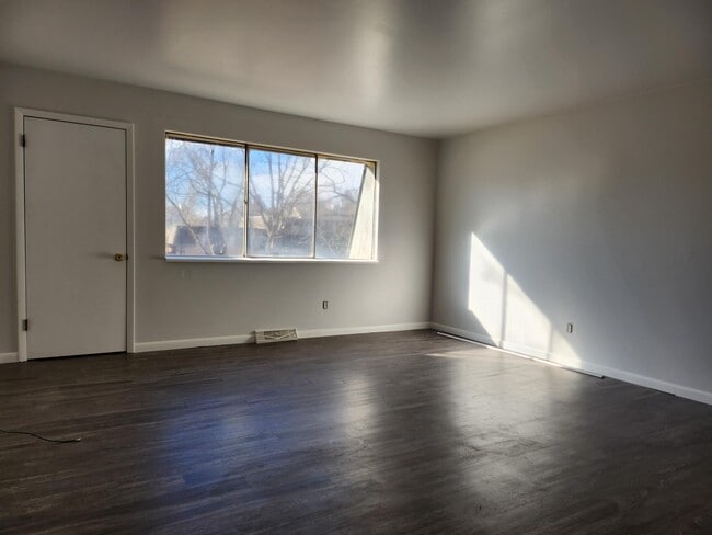 Photo - 2739 Leisure Dr