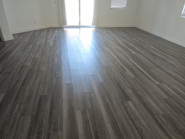 Photo - 644 Belmont Dr