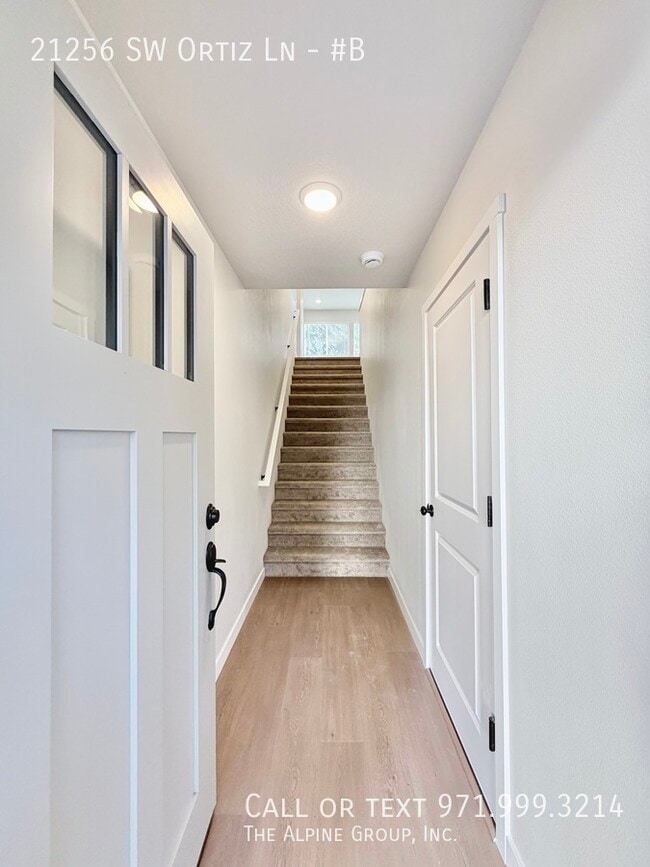 Photo - 21256 SW Ortiz Ln