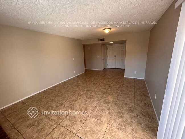 Photo - 4523 W Cheryl Dr