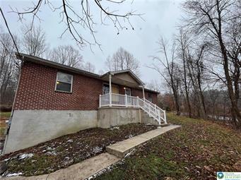 Photo - 1540 Spring St