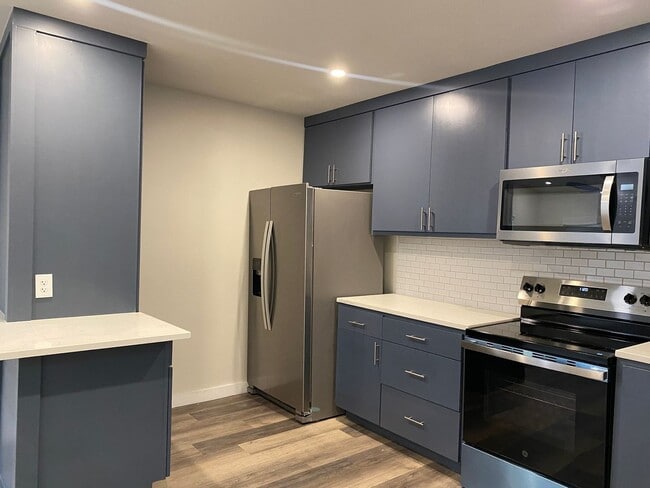 Photo - BEATRICE Unit 101