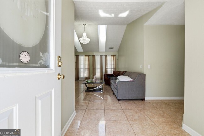 Photo - 2833 Loral Pines Dr NW