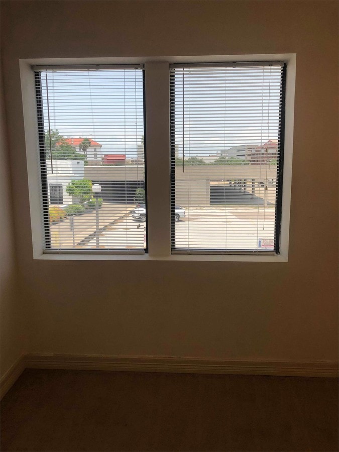 Photo - 509 Lawrence St Unidad Suite 203