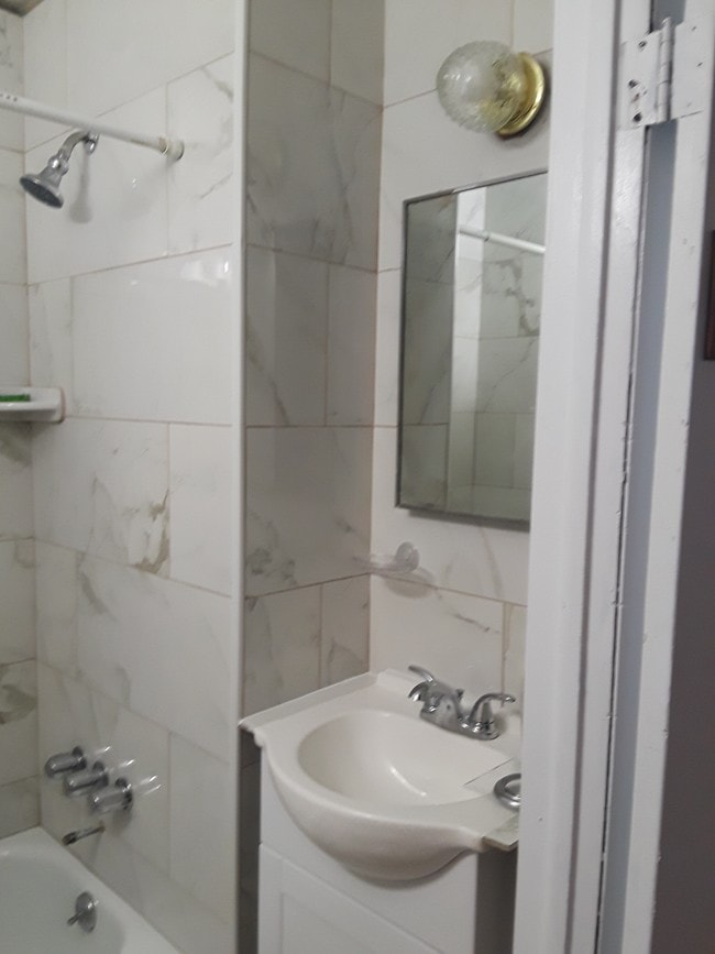 Photo - 1713 S 8th St Unit 1