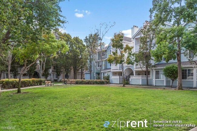 Photo - 2 br, 2 bath Condo - 606 Arcadia Terrace, ...