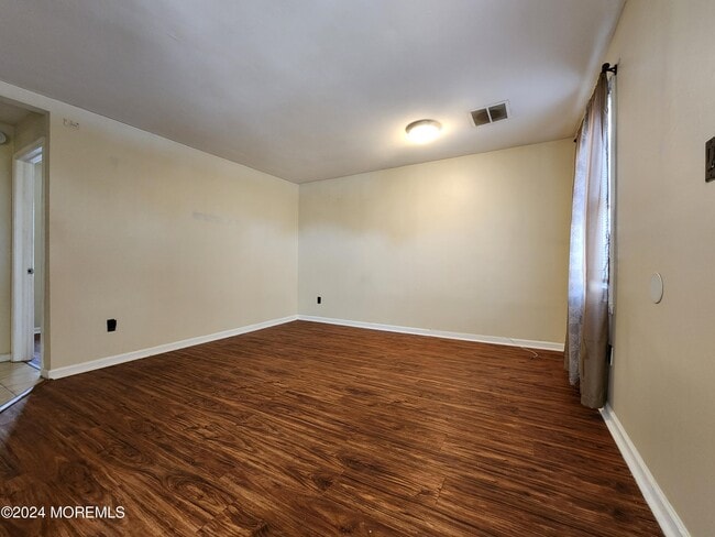 Photo - 11 Lincoln Ave