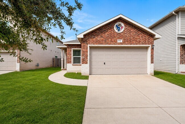 Photo - 19726 Ashley Terrace Ln