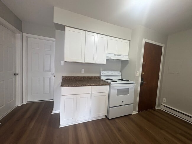 Photo - 220 Glen Haven Rd Unit E