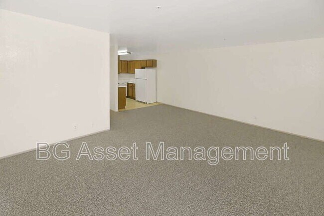 Photo - 1233 S 56th St Unit 9