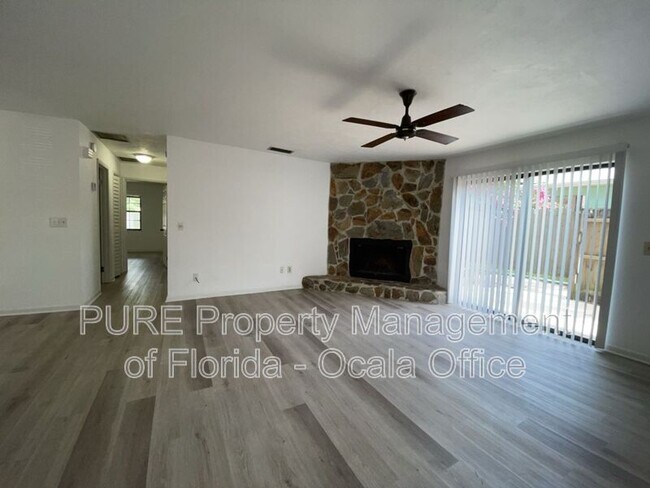 Photo - 4050 SE 21st Ct