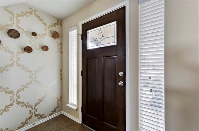 Photo - 9501 Sweetgum Dr