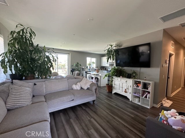 Photo - 563 SUNSHOW COURT