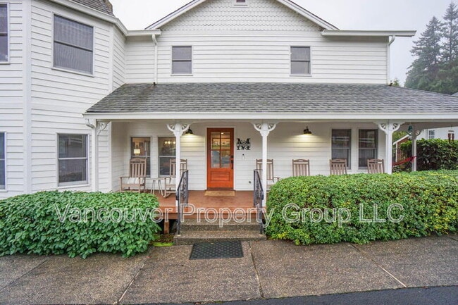 Photo - 745 S 21st Pl