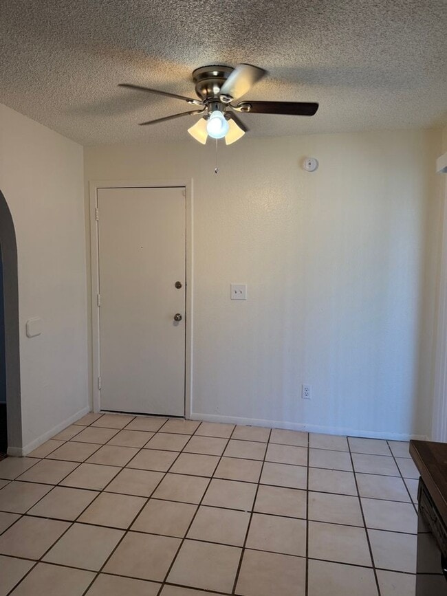 Photo - REMODELED 3 Bed/2Bath single family home with HUGE yard