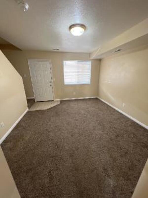 Photo - 545 W 350 N Unit 2