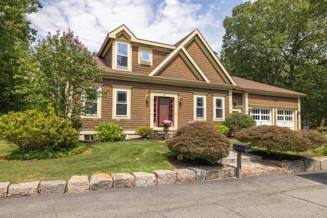 Photo - 9 Washington Ave