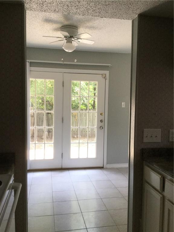 Photo - 13409 Saddlebrook Trail