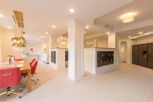 Photo - The Roseberry