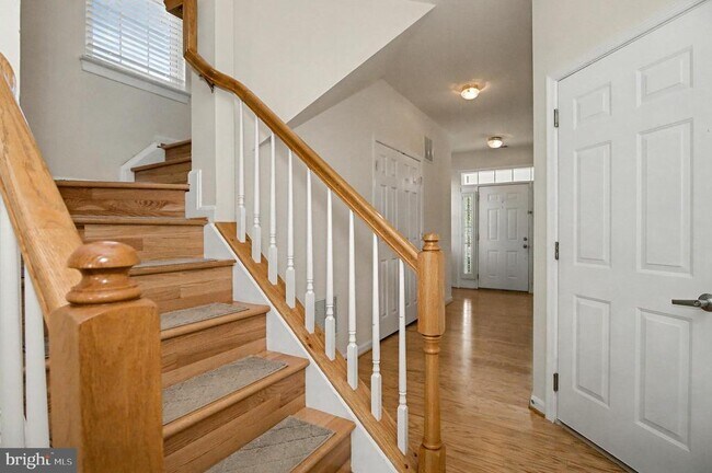 Photo - 9700 Kennoway Ct