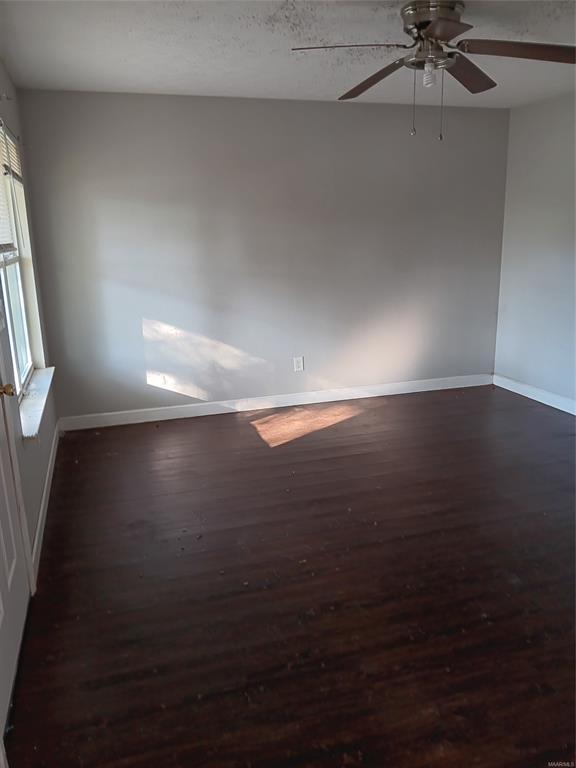 Photo - 809 Dozier Ave