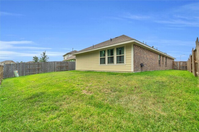 Photo - 6308 Astoria Pk Ln