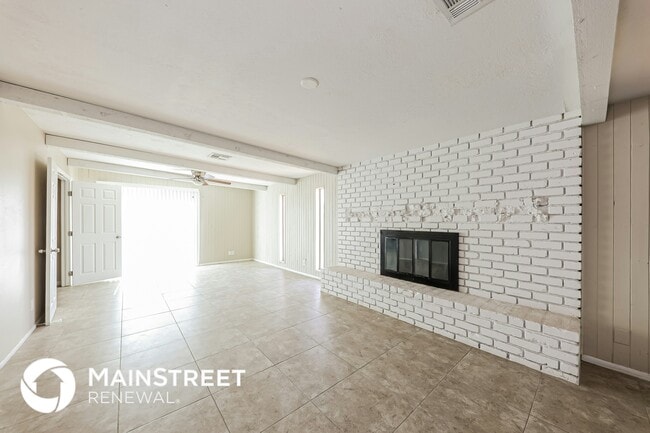 Photo - 4023 W Townley Ave