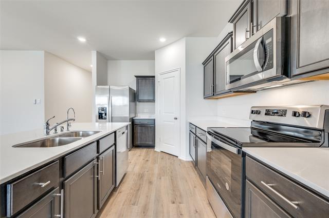 Photo - 13153 N Haven Wy