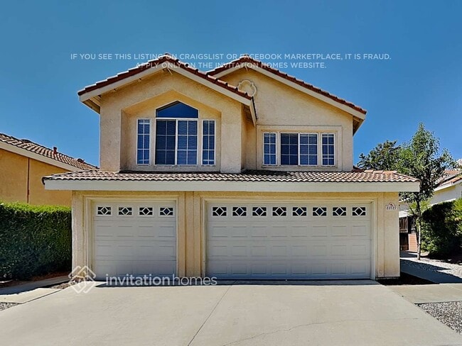 Building Photo - 23727 Ballestros Rd Rental