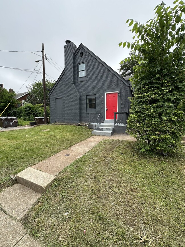 Photo - 5088 Queens Ave Casa
