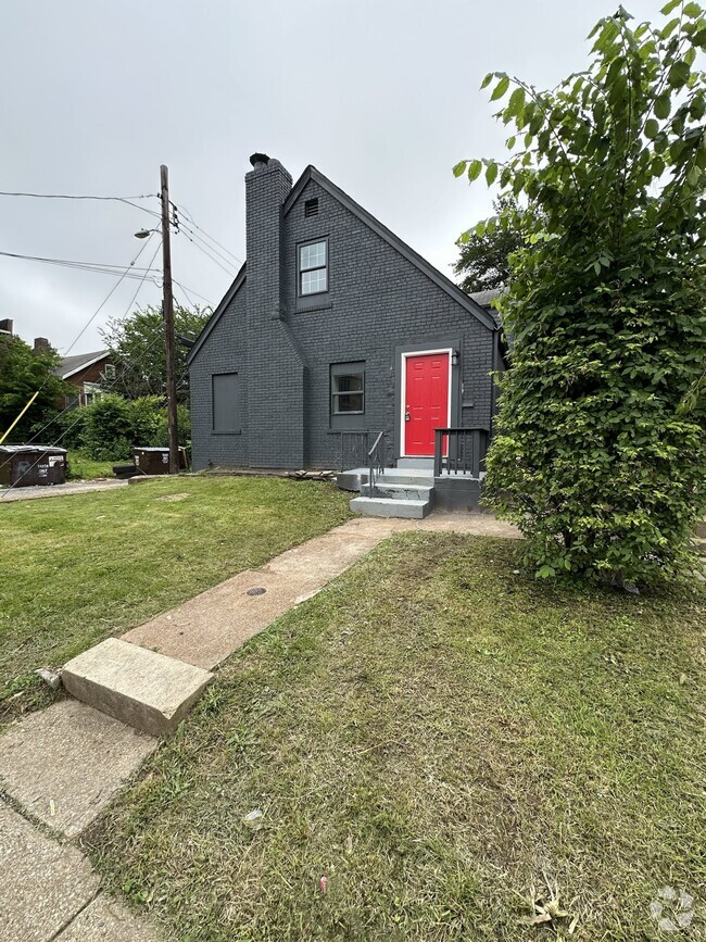 Building Photo - 5088 Queens Ave Rental