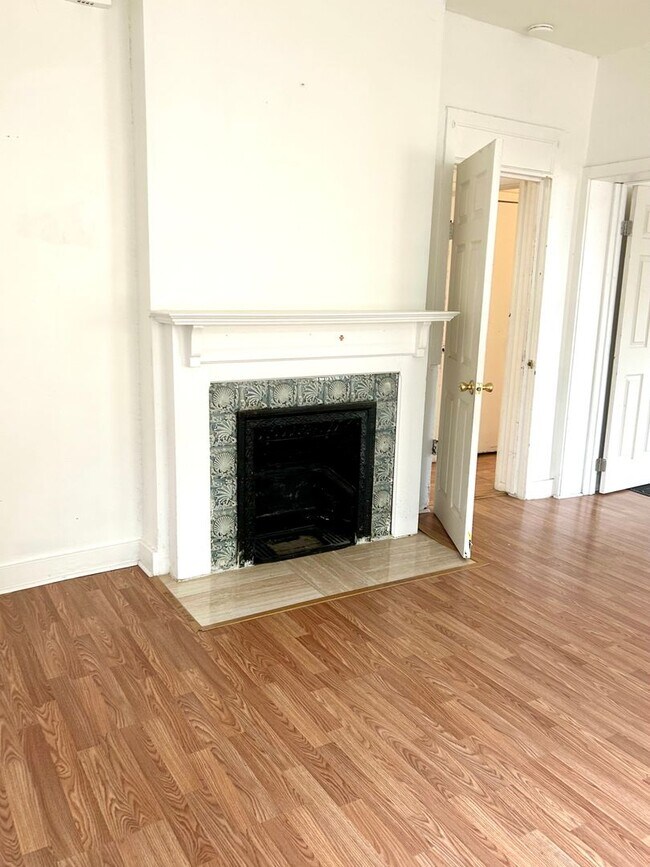 Photo - 155 Glenwood Ave Unit 155 Glenwood Apt 1