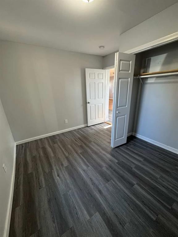 Photo - 42 Putnam St