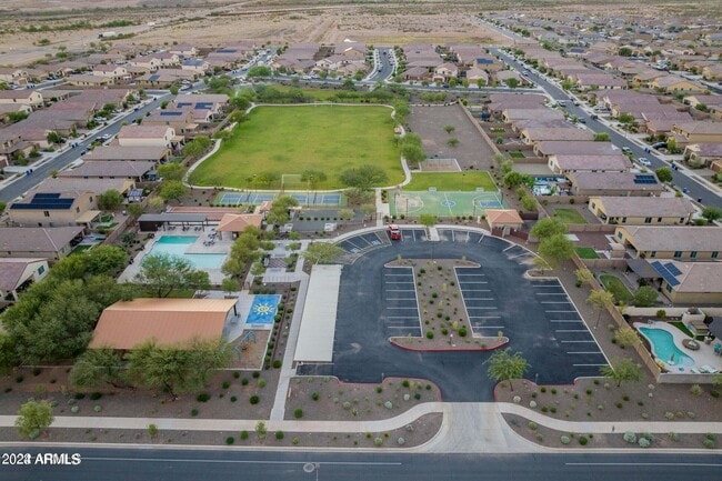 Photo - 18183 W Paraiso Dr