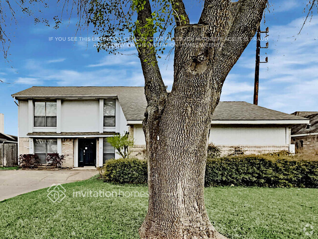Building Photo - 3138 Mesquite Dr Rental