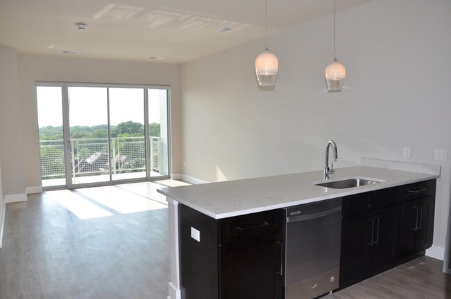 Photo - Mosaic on Oakland