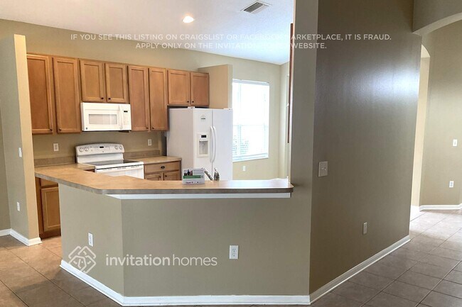 Photo - 4553 Gateway Blvd