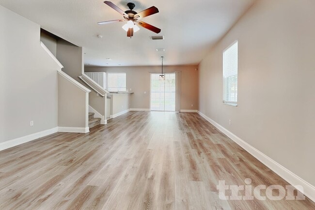 Photo - 9247 Wellstone Dr