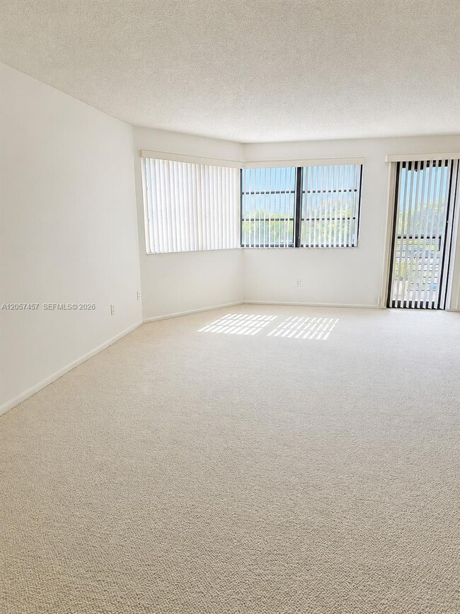 Photo - 20840 San Simeon Way Unit 308