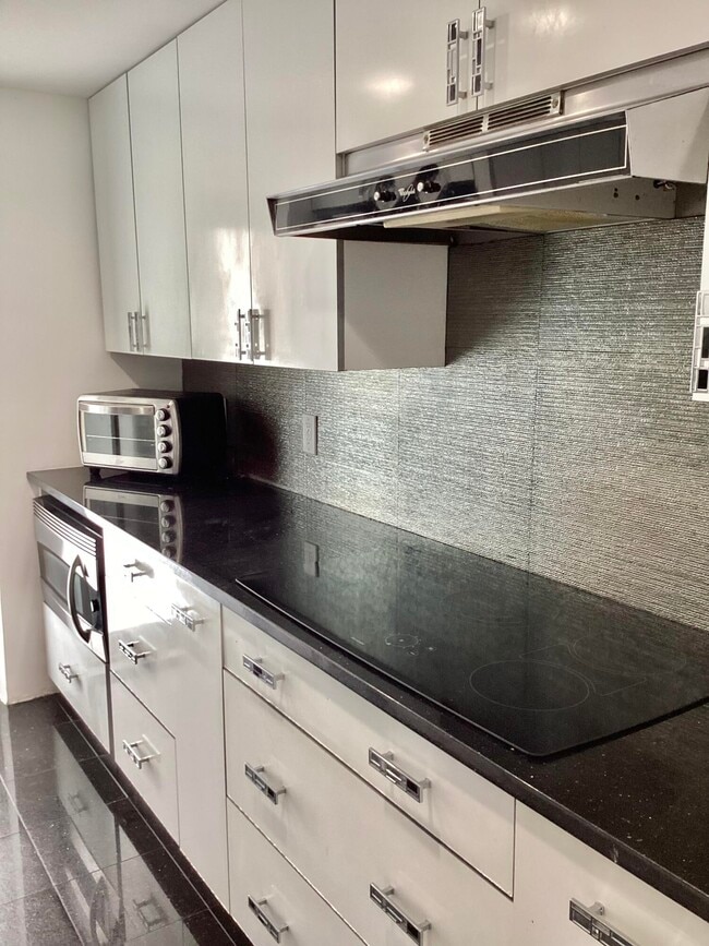 Photo - 3101 S Ocean Blvd Unit 924