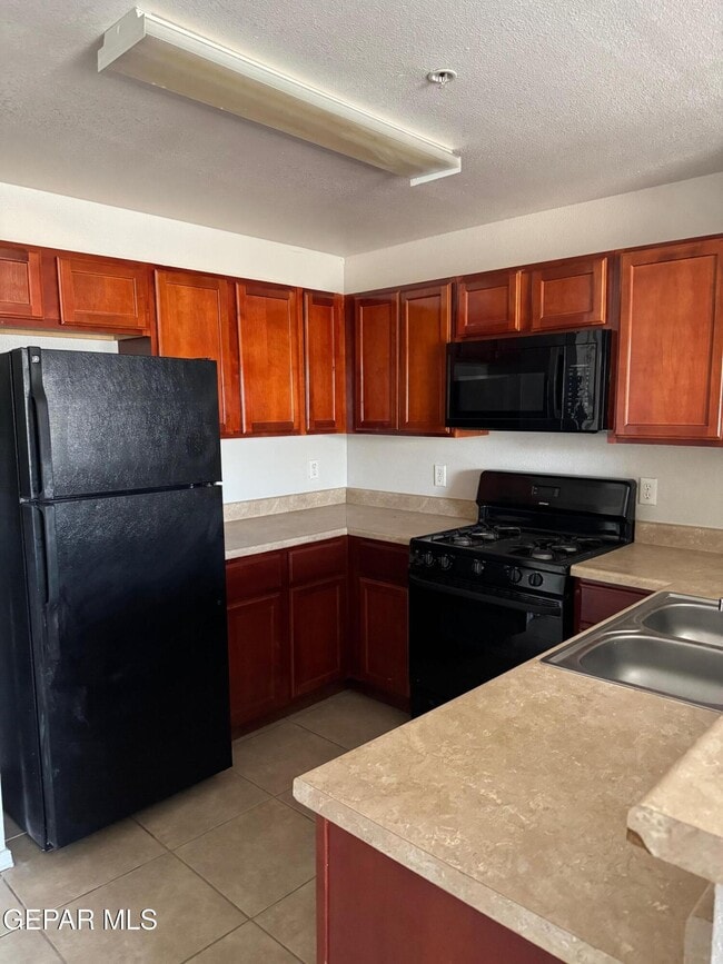 Photo - 6027 Brook Hollow Dr Unidad 3005