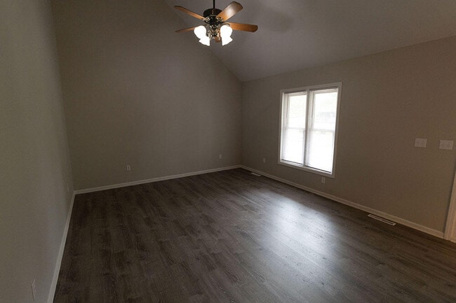 Photo - 4836 Meadow Lark Ln