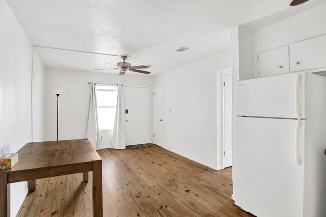 Photo - Modern Coastal Condo! View it today!