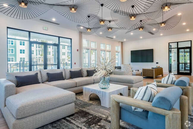 Building Photo - J. Ardin at Apopka Rental