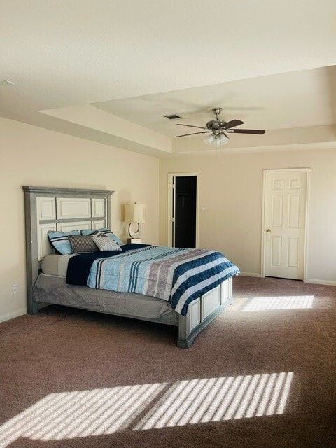 Photo - 21470 Olympic Forest Dr