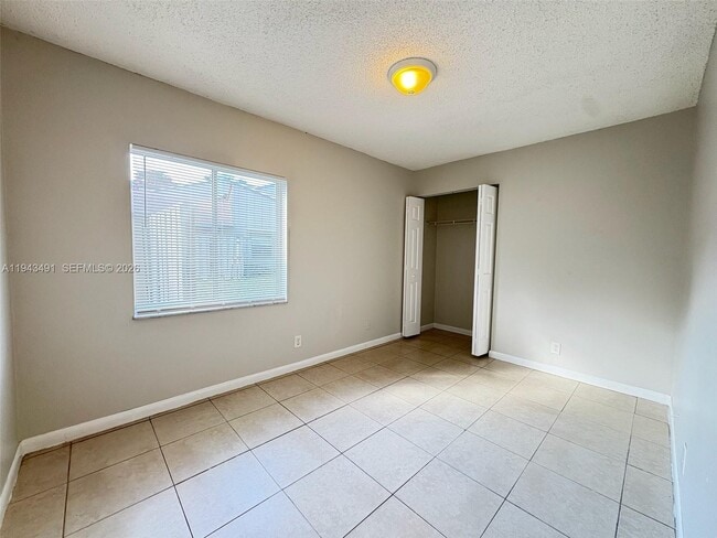 Photo - 2221 NW 59th Ave Unit 71-C