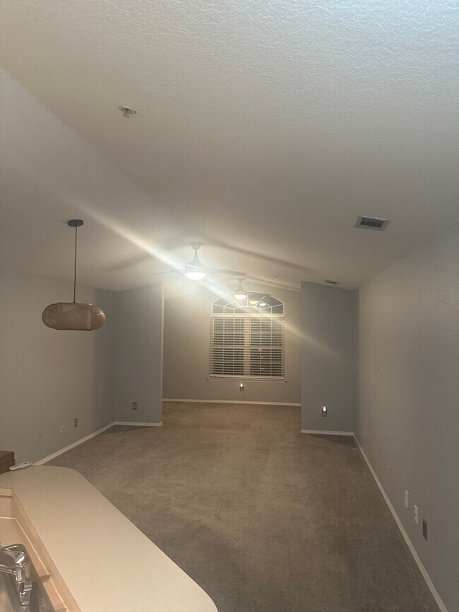 Photo - 13810 Sutton Park Dr N Unit 734