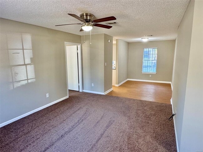 Photo - 4321 Wimbledon Rd