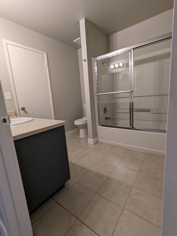 Photo - 815 N Peach Ave Unit 208